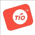 TIO Networks icon