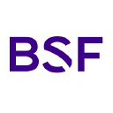 Boies, Schiller & Flexner LLP icon