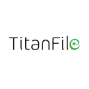 TitanFile icon