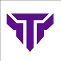 Titania icon