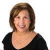   Chief People & Talent Officer