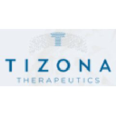 Tizona Therapeutics icon