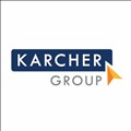 The Karcher Group icon