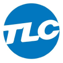 TLC Marketing icon