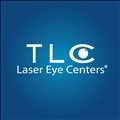 TLC Vision Corporation icon