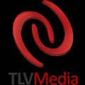 TLV Media icon