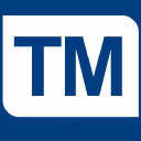 TM Capital icon