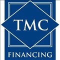 TMC Financing icon