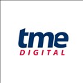 TME Solutions icon