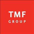 TMF Group icon