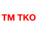 TM TKO, LLC icon