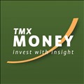 TMX Group icon