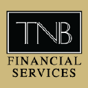 TNB Financial Services icon