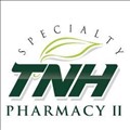 TNH Advanced Specialty Pharmacy icon