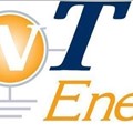 TNT Energy LLC icon