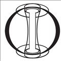 Tokamak Energy icon