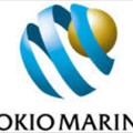 Tokio Marine Holdings icon