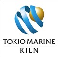 Tokio Marine Kiln icon
