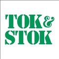 Tok & Stok icon