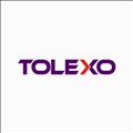 Tolexo icon