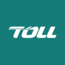 Toll Holdings icon