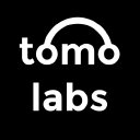 Tomo Labs icon