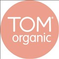 TOM Organic icon