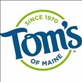 Tom's of Maine icon