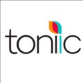 Toniic icon