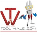 Toolwale icon