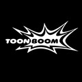 Toon Boom Animation Inc. icon