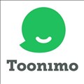 Toonimo icon