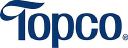 Topco Associates icon