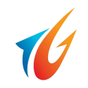 Top Gun Technology icon