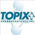 Topix Pharmaceuticals icon
