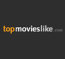 TopMoviesLike.com icon
