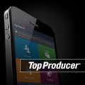 Top Producer Systems icon