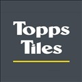 Topps Tiles icon