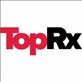 Top Rx icon