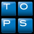 TOPS icon