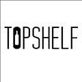 TopShelf icon