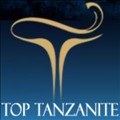 Toptanzanite.com icon