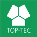 TOP-TEC icon