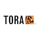 Tora Trading Services icon
