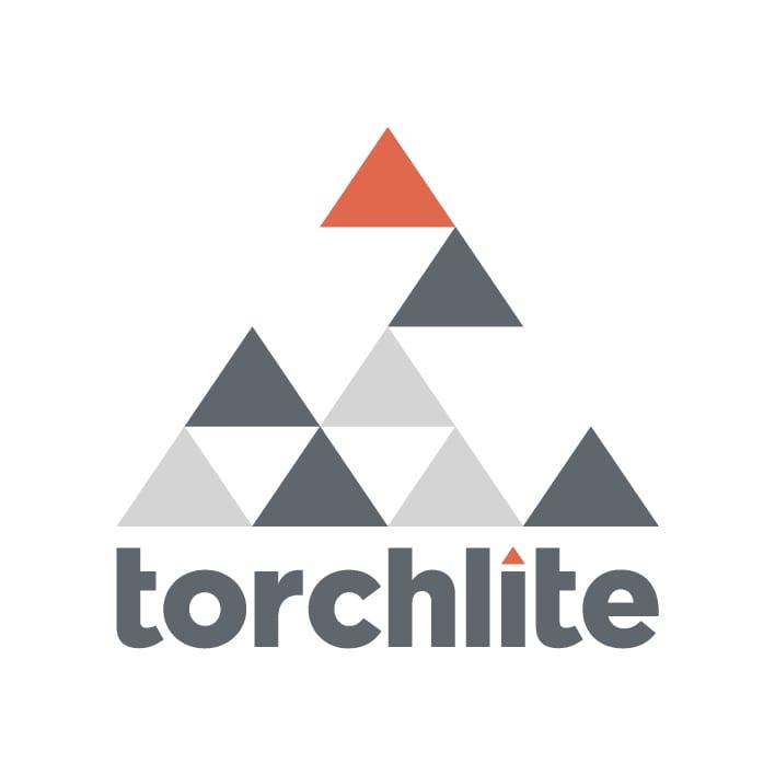 Torchlite icon