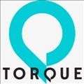 Torque icon