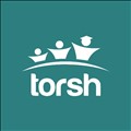 Torsh Inc icon