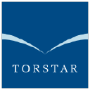 Torstar Corporation icon