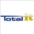 Total-IT icon
