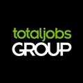 Totaljobs Group icon
